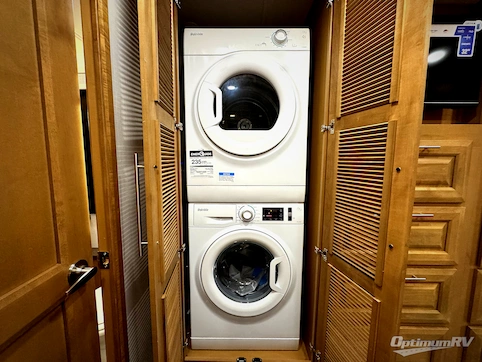 2025 Forest River Georgetown 7 Series 36D7 RV Photo 4