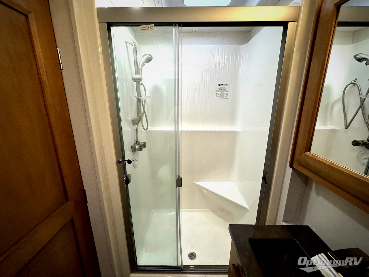 2025 Forest River Georgetown 7 Series 36D7 Photo 21