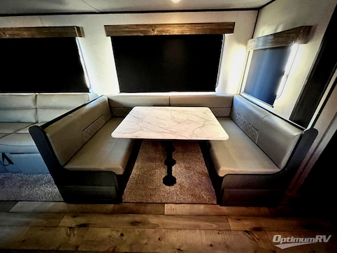 2022 Dutchmen Colorado 30BHSC RV Photo 2