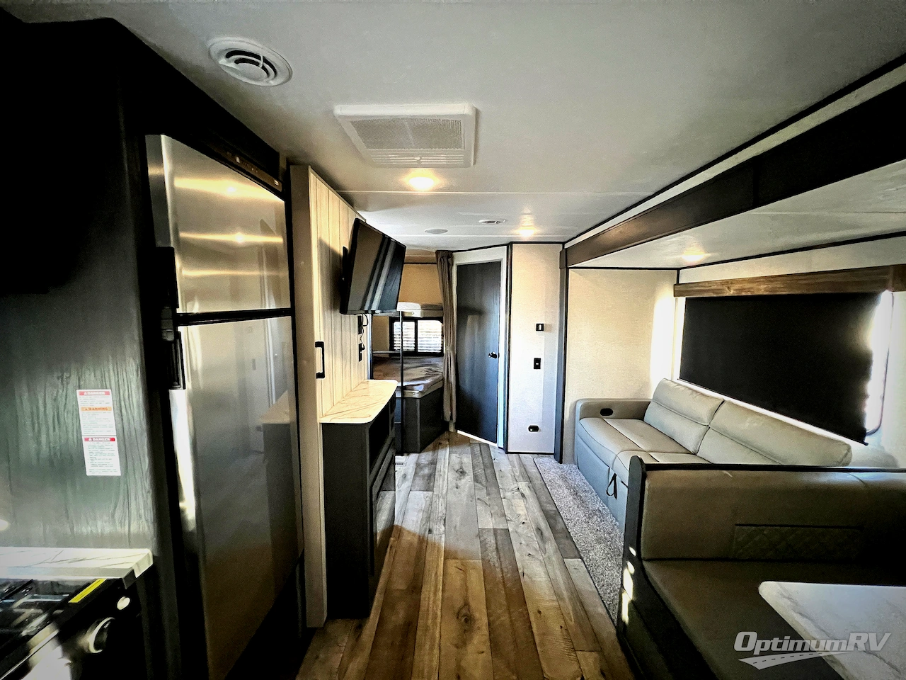 2022 Colorado Colorado photo 2