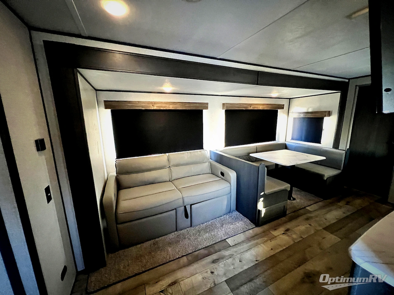 2022 Colorado Colorado photo 3