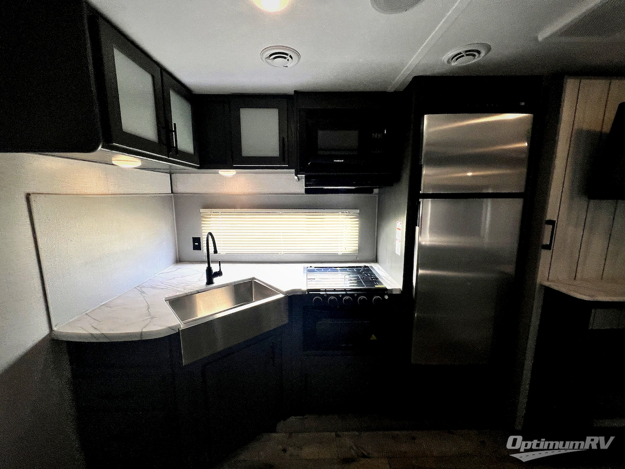 2022 Colorado Colorado photo 4