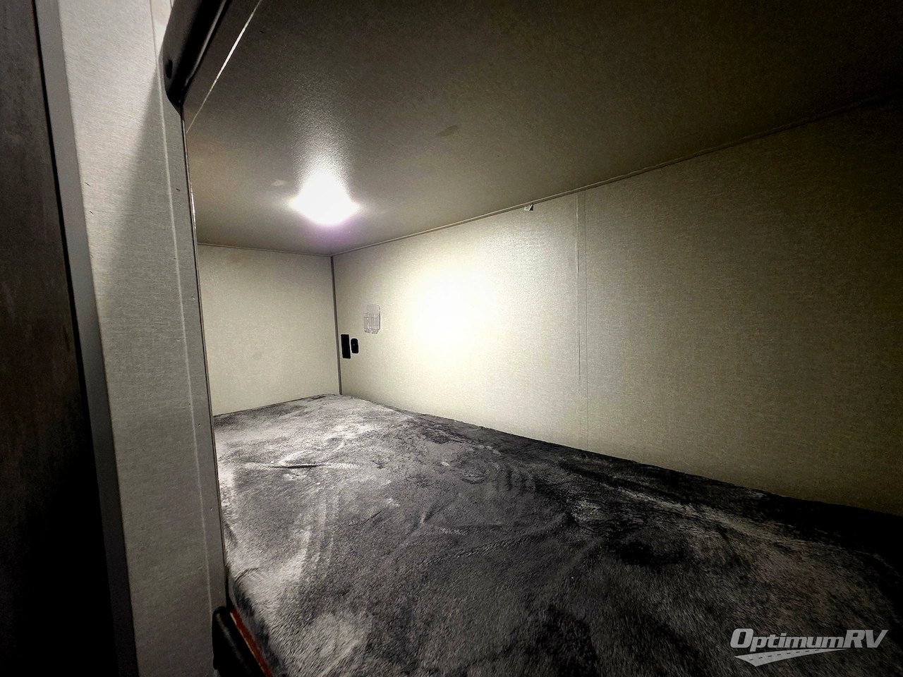 2025 Forest River Aurora Light 16BHX Photo 10