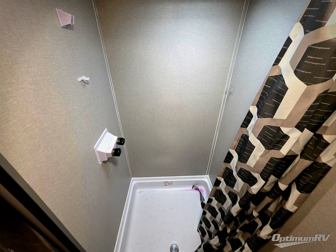 2025 Forest River Aurora Light 16BHX Photo 15