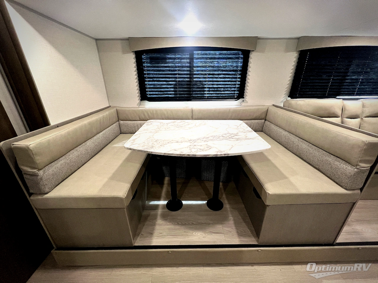 2026 Forest River Viking 6K Series 292TB Photo 8