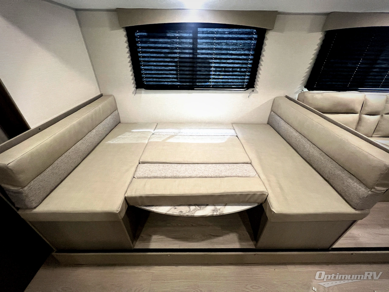 2026 Forest River Viking 6K Series 292TB Photo 12