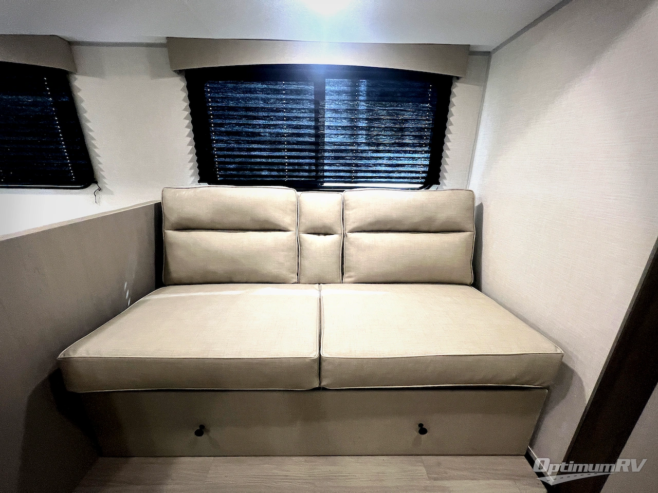 2026 Forest River Viking 6K Series 292TB Photo 14