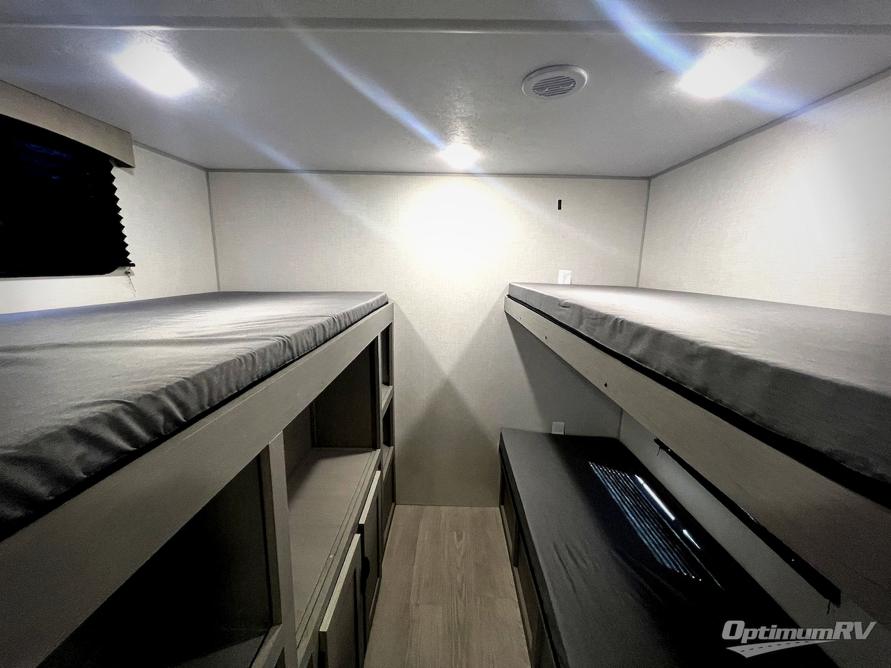 2026 Forest River Viking 6K Series 292TB Photo 35