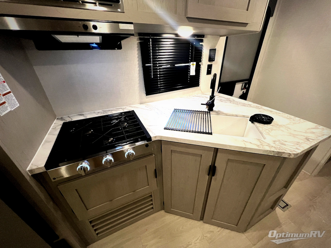 2026 Forest River Viking 6K Series 292TB Photo 24