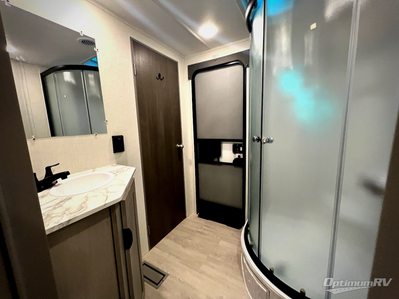 2026 Forest River Viking 6K Series 292TB Photo 38