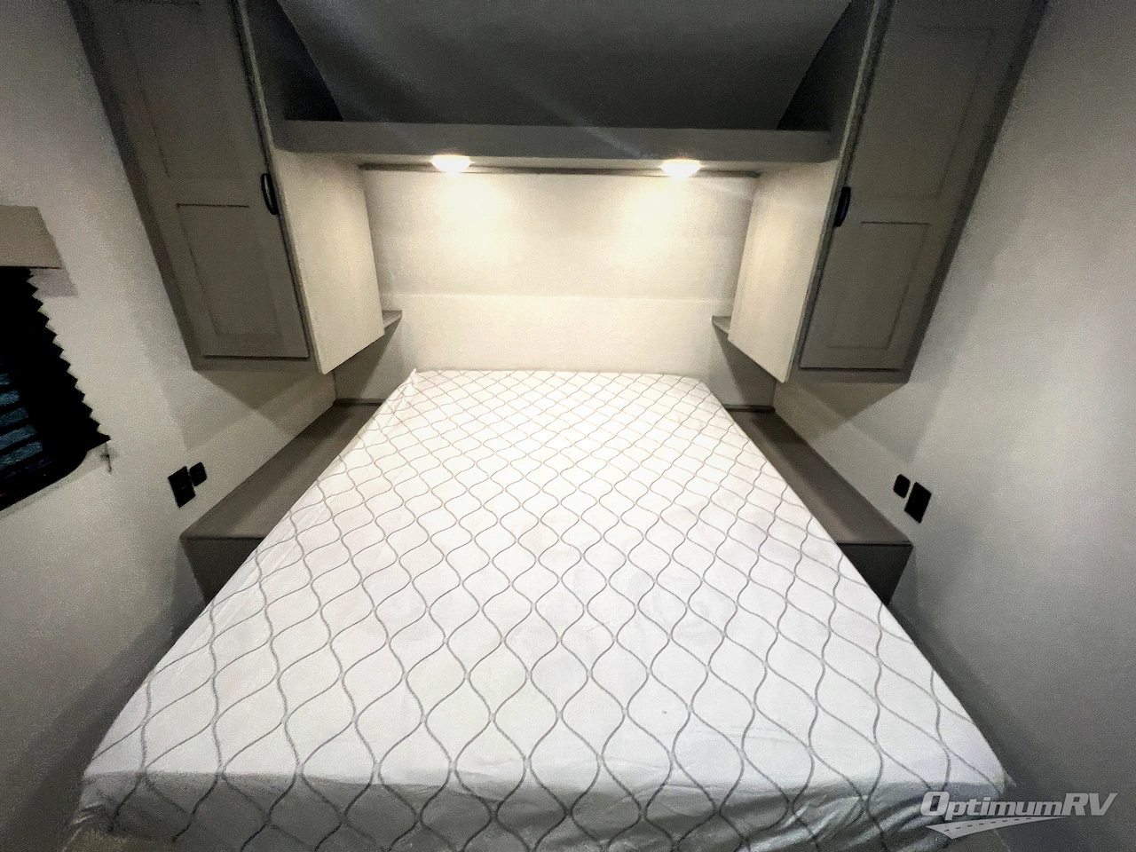 2026 Forest River Viking 6K Series 292TB Photo 45