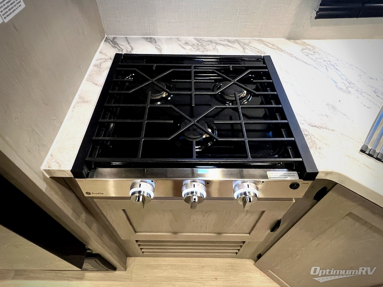 2026 Forest River Viking 6K Series 292TB Photo 26