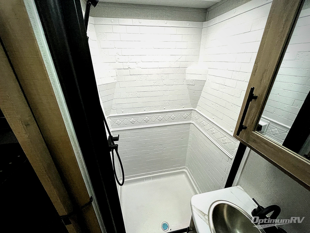 2024 Grand Design Imagine XLS 17MKE Photo 21