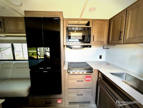2025 Grand Design Transcend Xplor 24BHX RV Photo 2