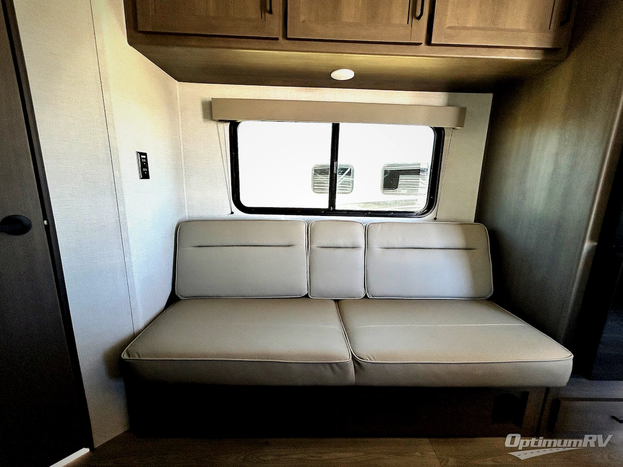 2025 Grand Design Transcend Xplor 24BHX Photo 8