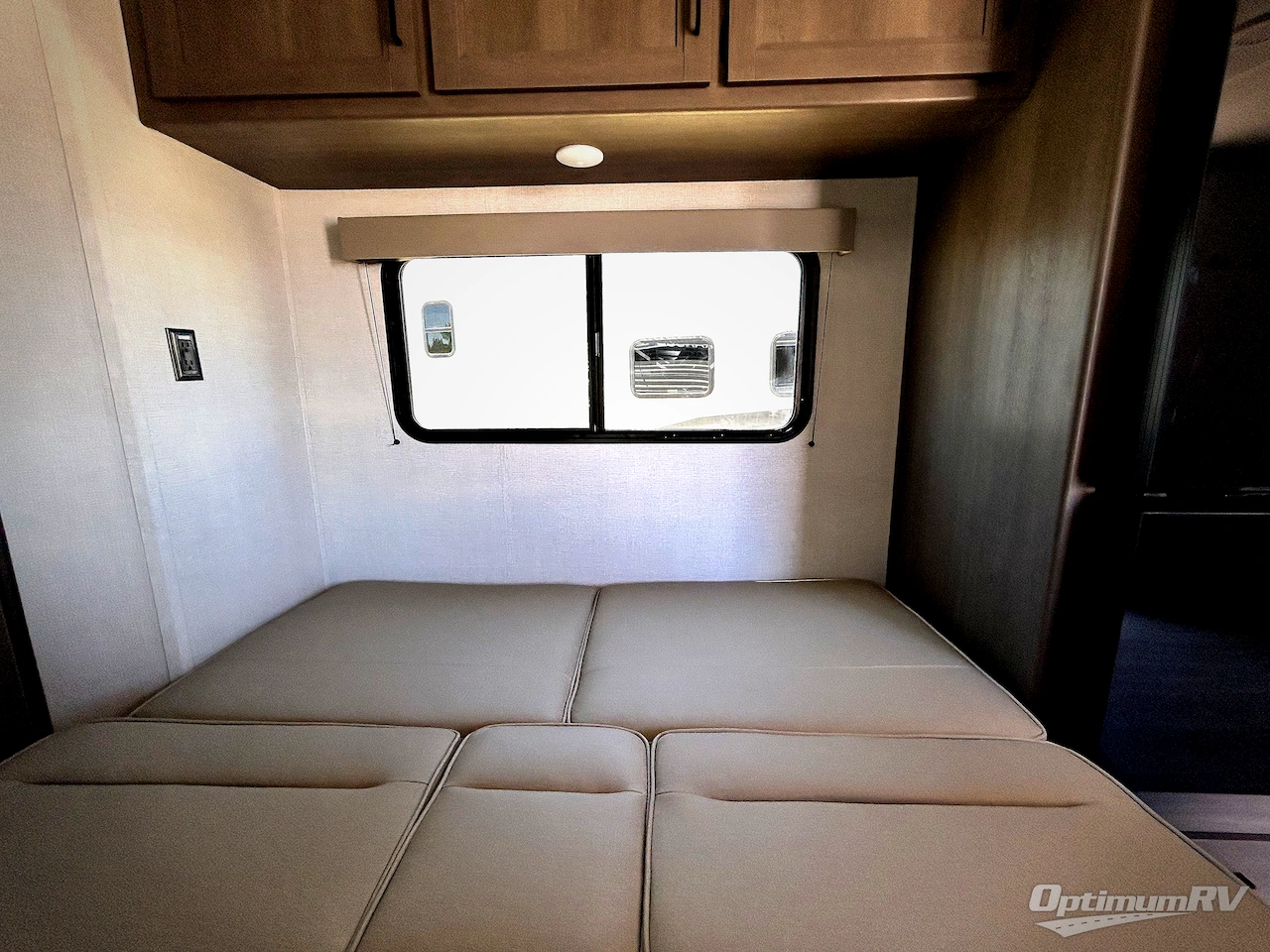 2025 Grand Design Transcend Xplor 24BHX Photo 9