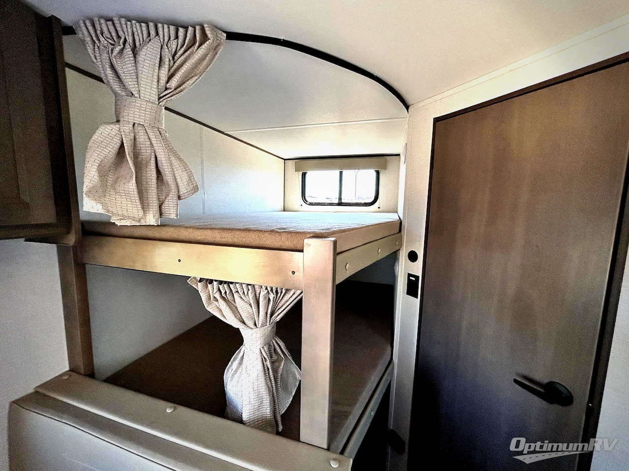 2025 Grand Design Transcend Xplor 24BHX Photo 10