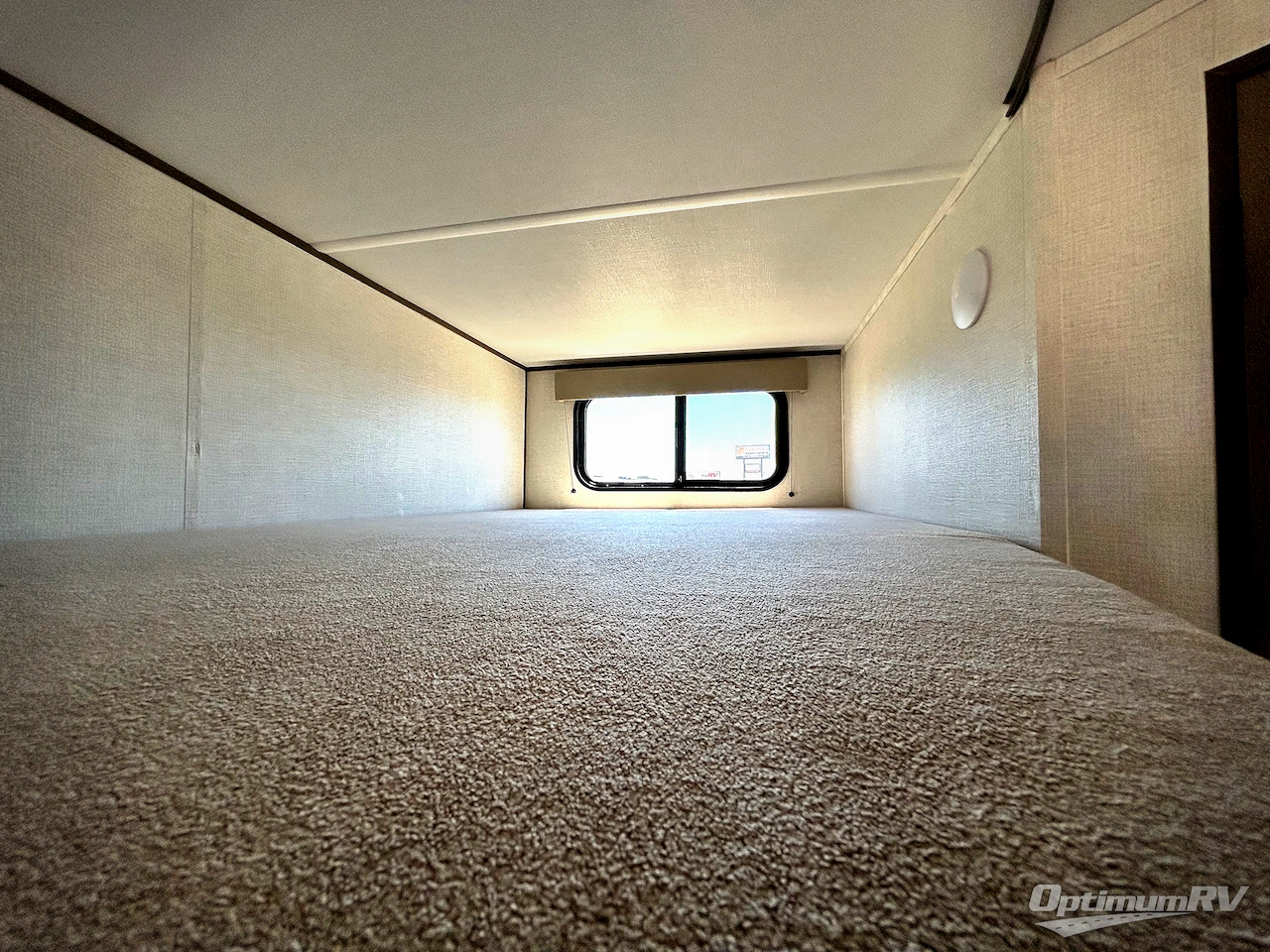 2025 Grand Design Transcend Xplor 24BHX Photo 12