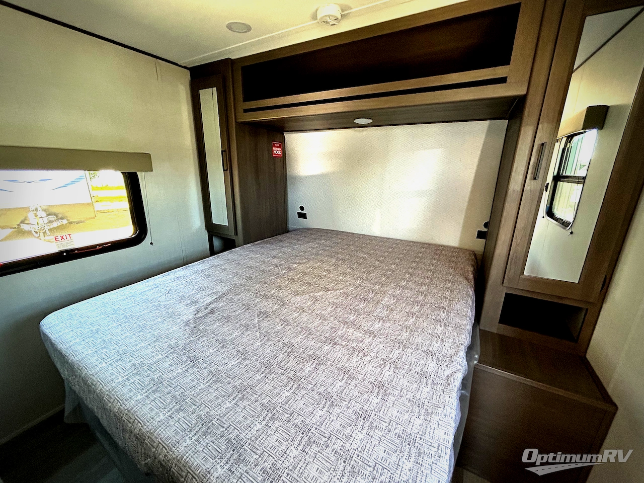2025 Grand Design Transcend Xplor 24BHX Photo 13