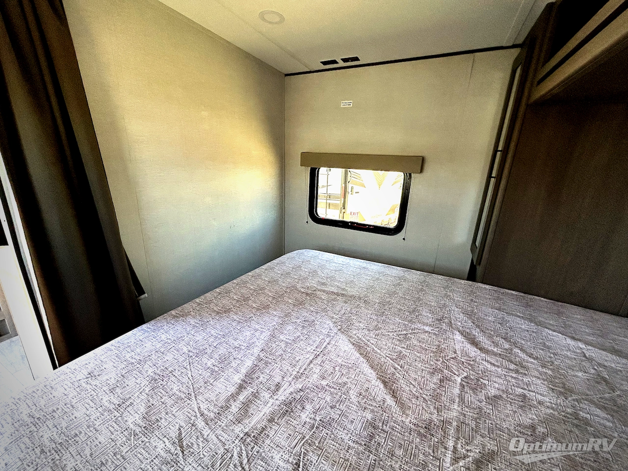 2025 Grand Design Transcend Xplor 24BHX Photo 14