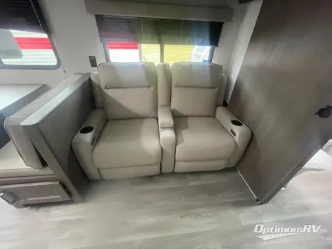 2024 Grand Design Transcend Xplor 260RB RV Photo 4
