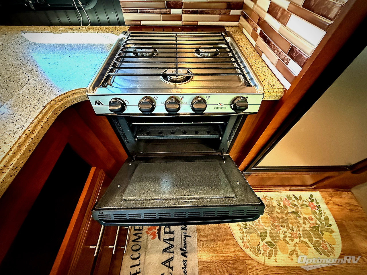 2017 Jayco Eagle HT 28.5BHXB Photo 9