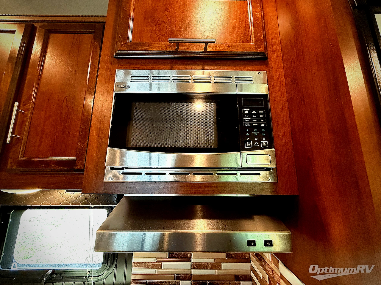 2017 Jayco Eagle HT 28.5BHXB Photo 10