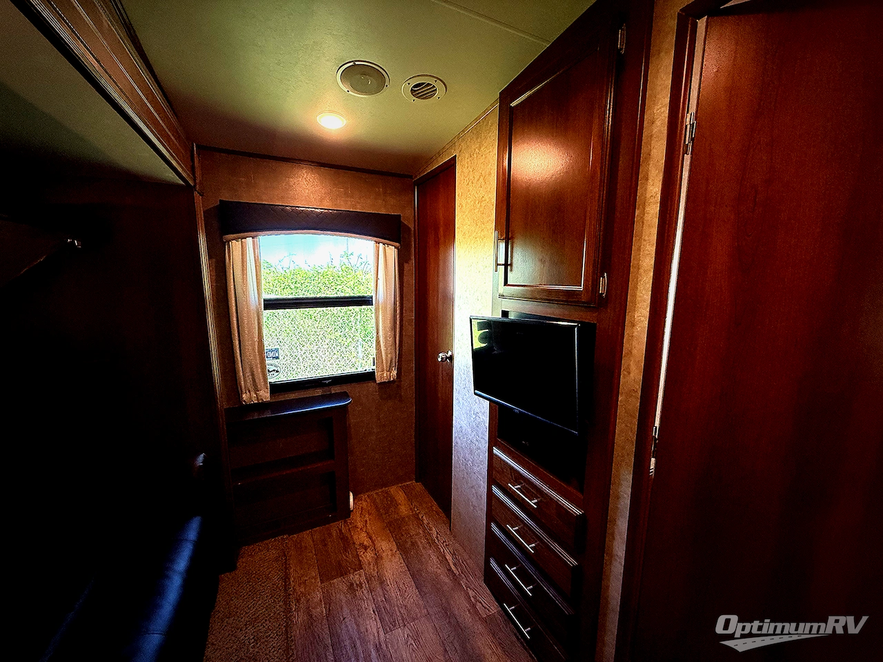 2017 Jayco Eagle HT 28.5BHXB Photo 14