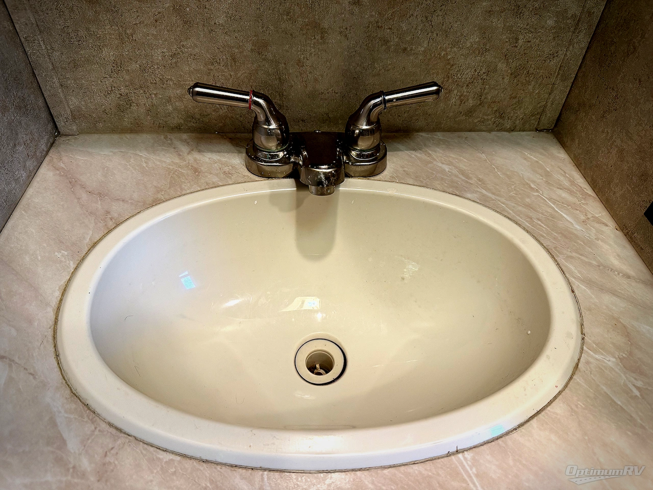 2017 Jayco Eagle HT 28.5BHXB Photo 16