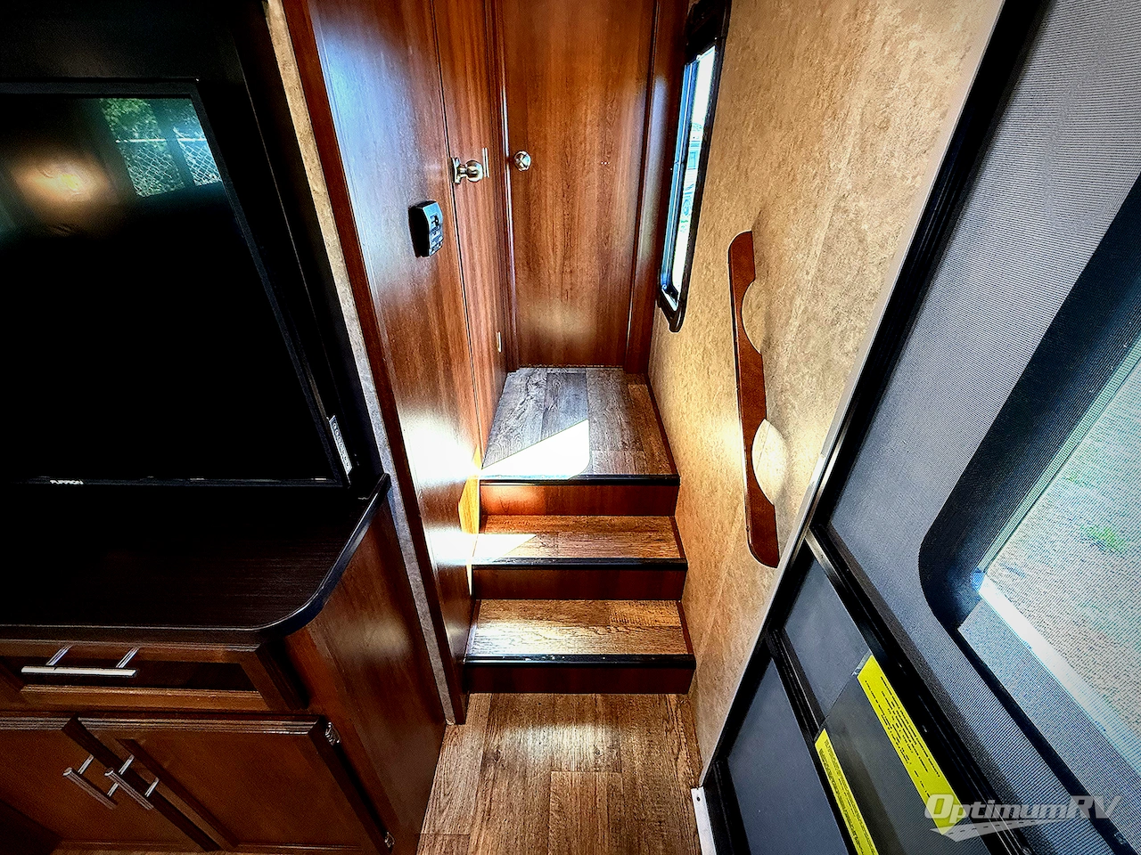 2017 Jayco Eagle HT 28.5BHXB Photo 18