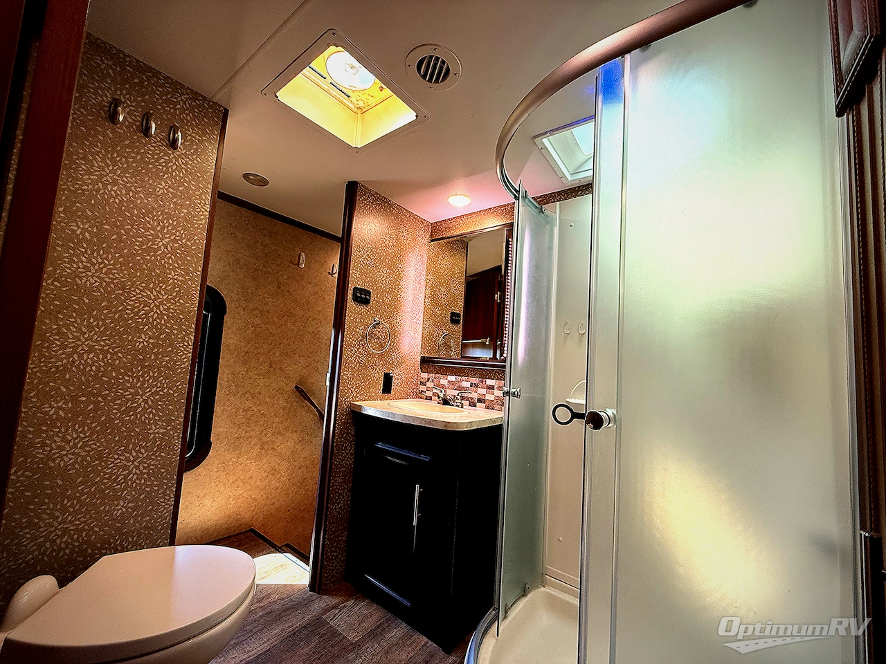 2017 Jayco Eagle HT 28.5BHXB Photo 19