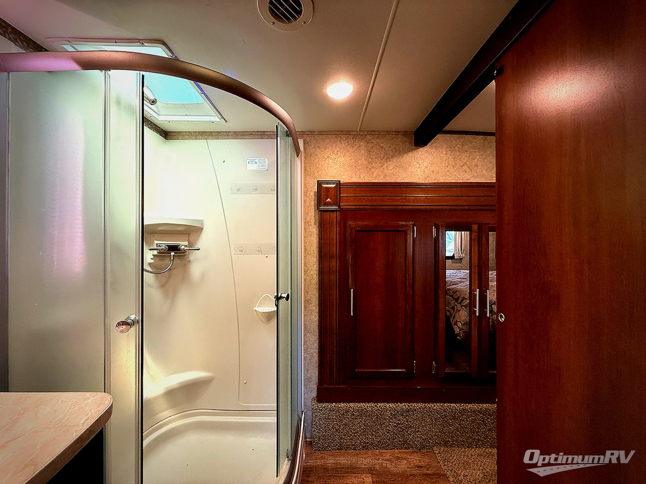 2017 Jayco Eagle HT 28.5BHXB Photo 21