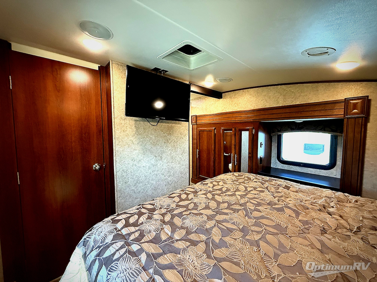 2017 Jayco Eagle HT 28.5BHXB Photo 23