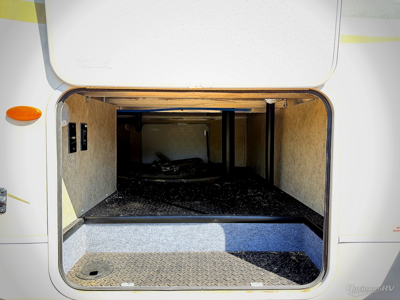 2017 Jayco Eagle HT 28.5BHXB Photo 24