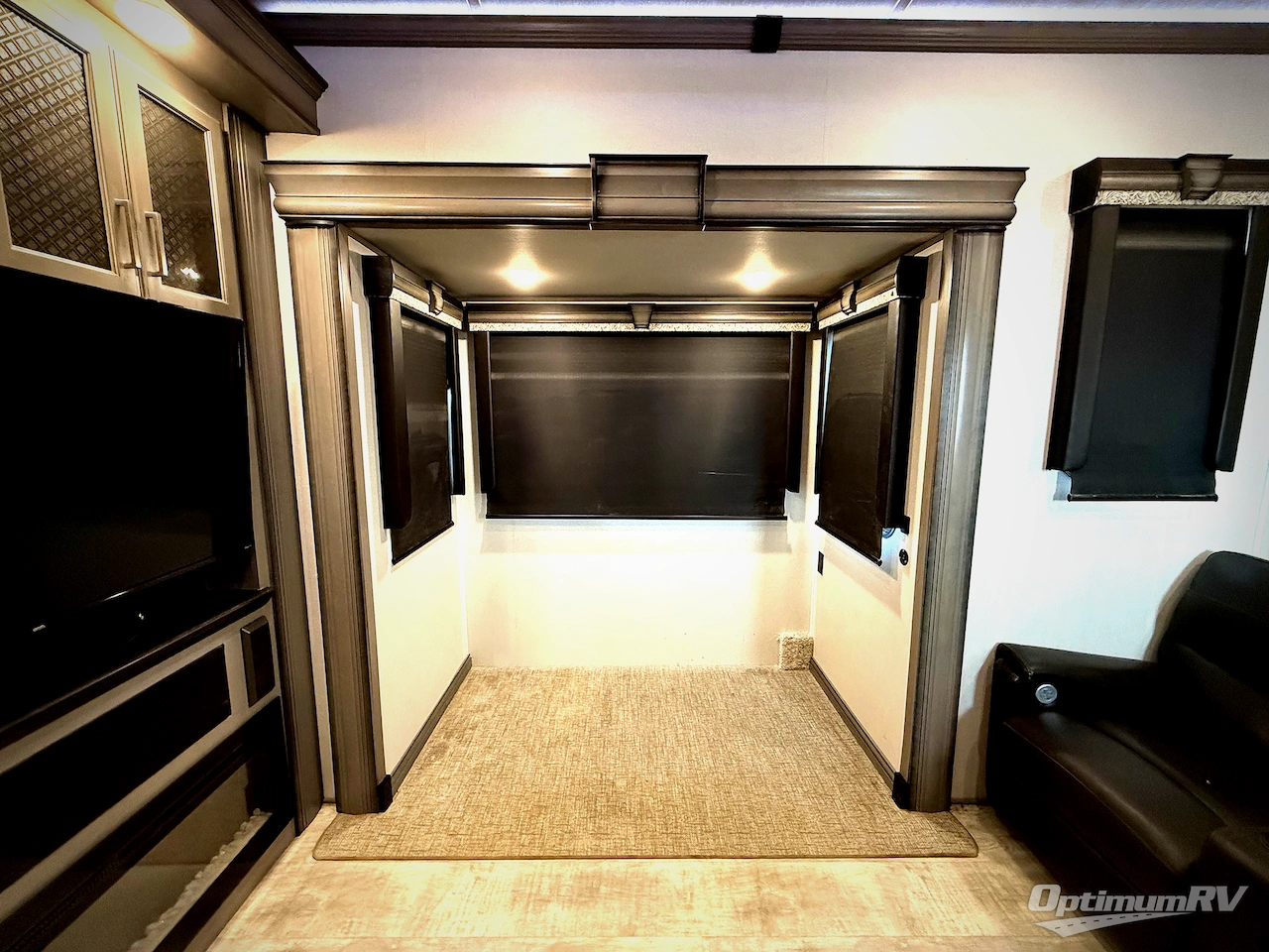 2020 Keystone Keystone photo 4