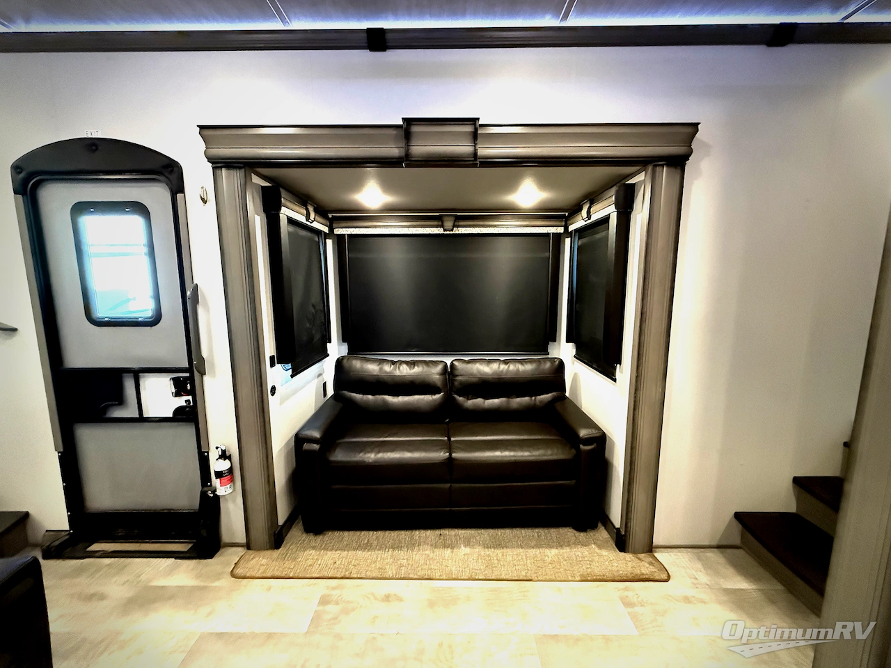 2020 Keystone Montana 3741FK Photo 8