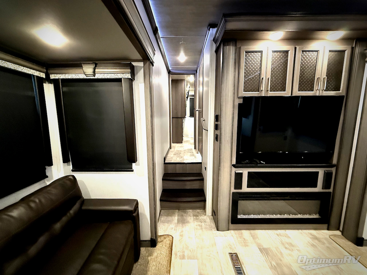 2020 Keystone Montana 3741FK Photo 19