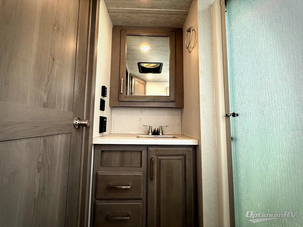 2020 Keystone Montana 3741FK Photo 20