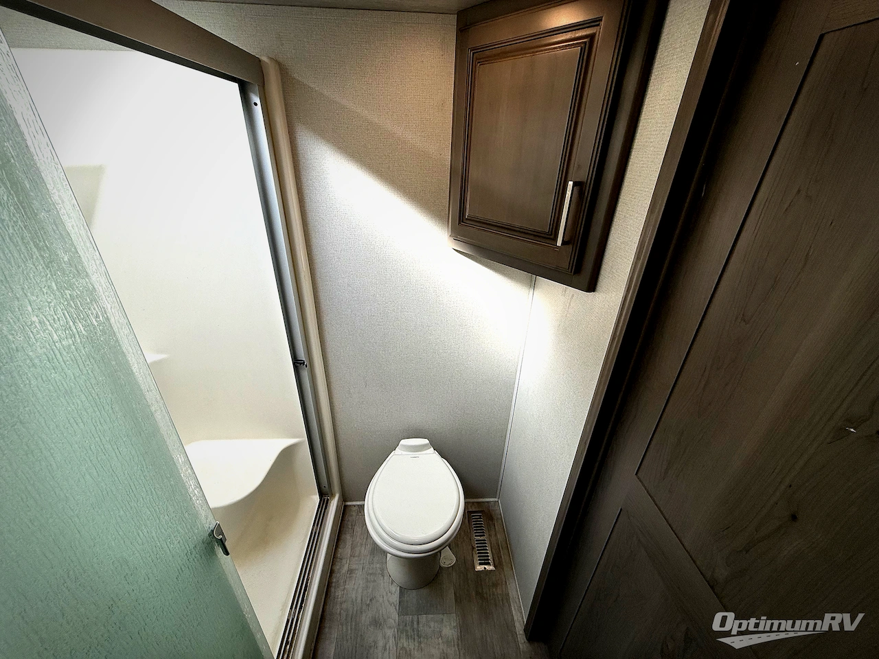 2020 Keystone Montana 3741FK Photo 22