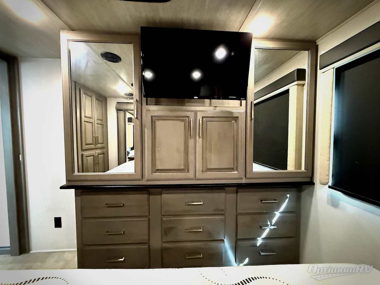 2020 Keystone Montana 3741FK Photo 25