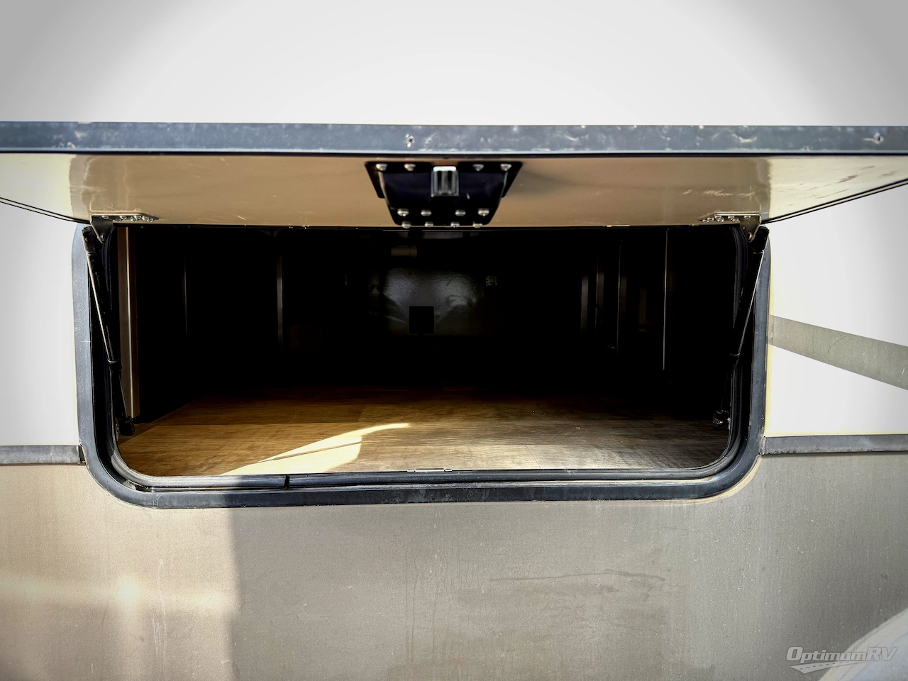 2020 Keystone Montana 3741FK Photo 28