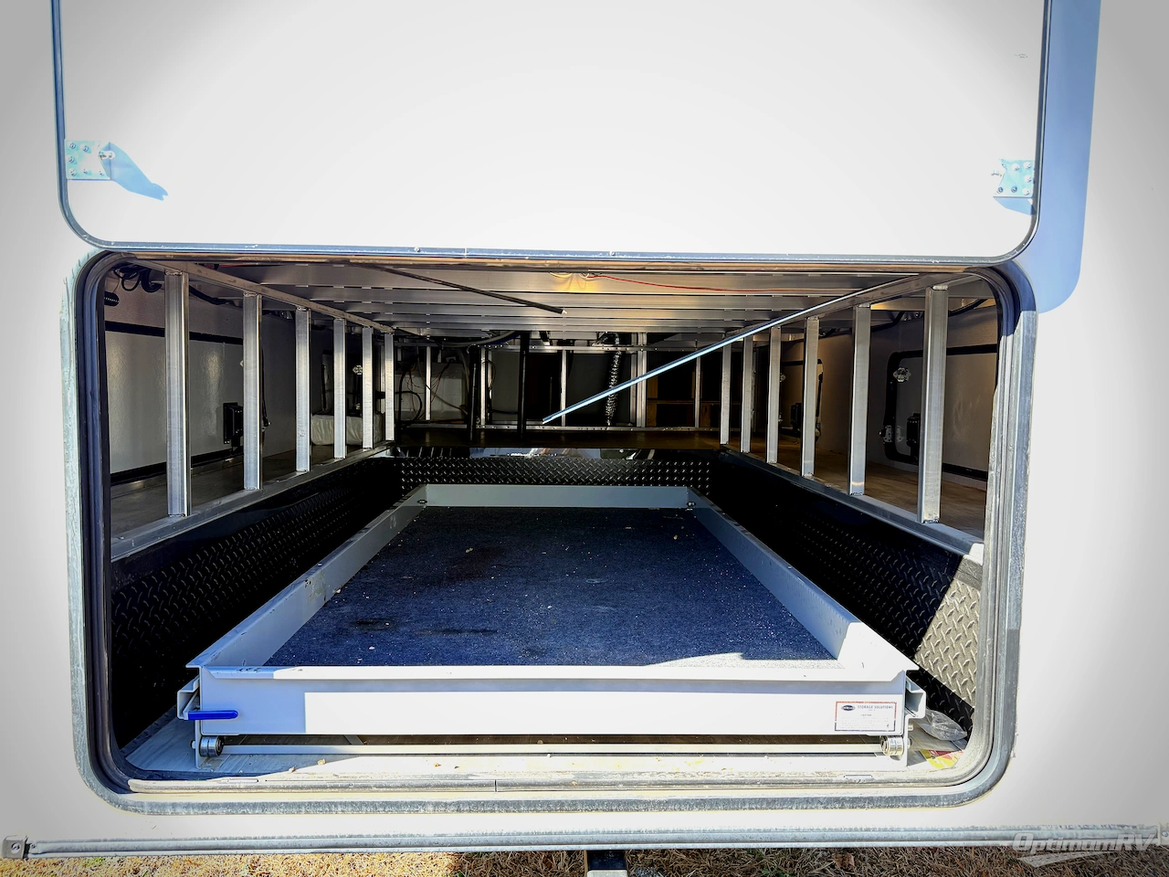 2020 Keystone Montana 3741FK Photo 29