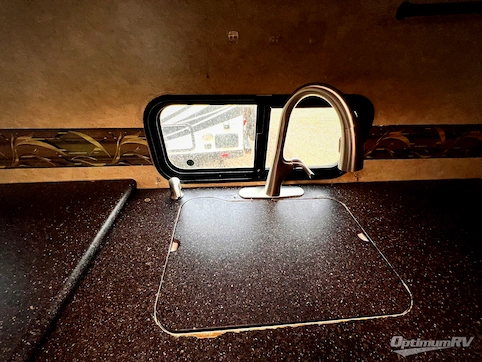 2013 Prime Time LaCrosse 303RKS RV Photo 3