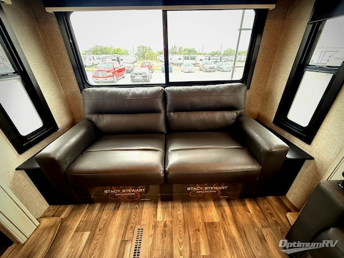 2023 Jayco Eagle 317RLOK RV Photo 2