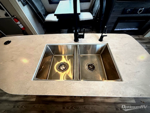 2023 Jayco Eagle 317RLOK RV Photo 3
