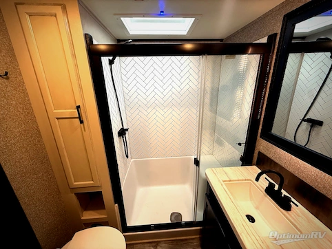 2023 Jayco Eagle 317RLOK RV Photo 4