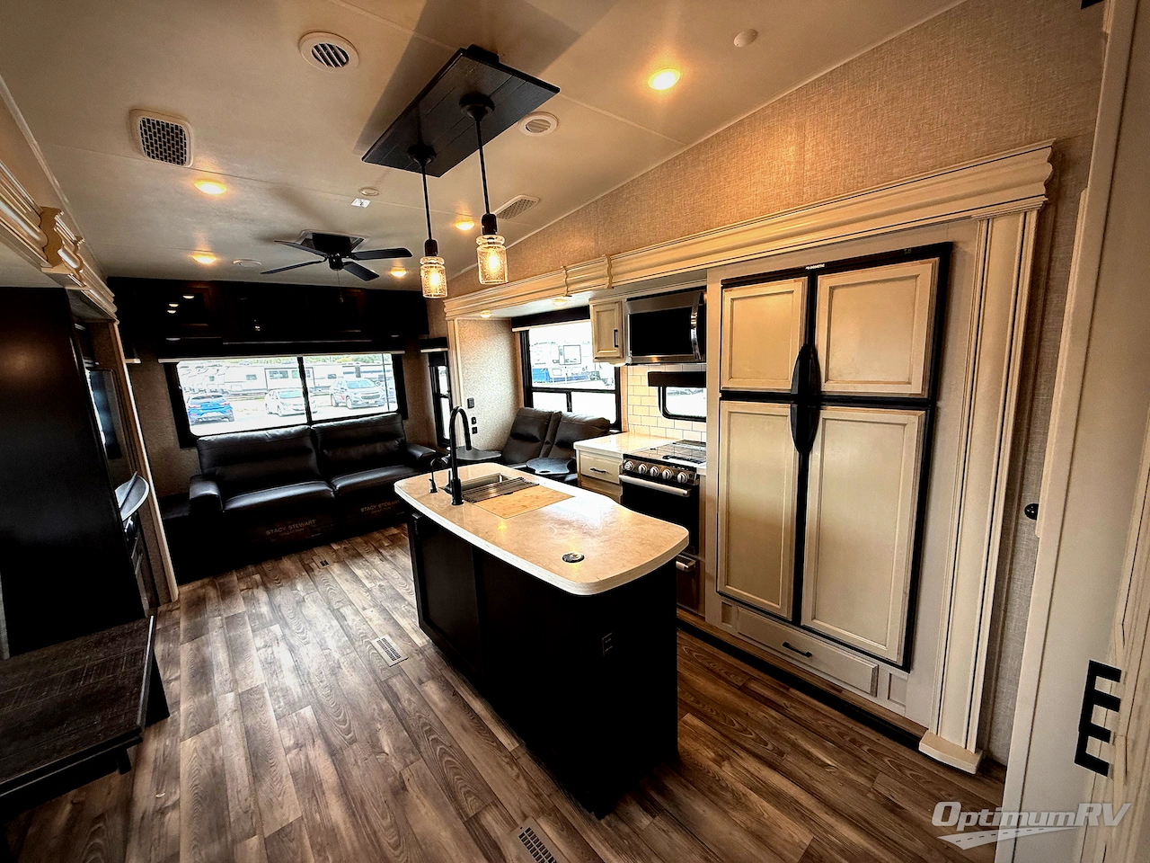 2023 Jayco Eagle 317RLOK Photo 4
