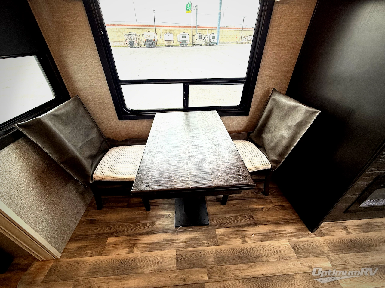 2023 Jayco Eagle 317RLOK Photo 5