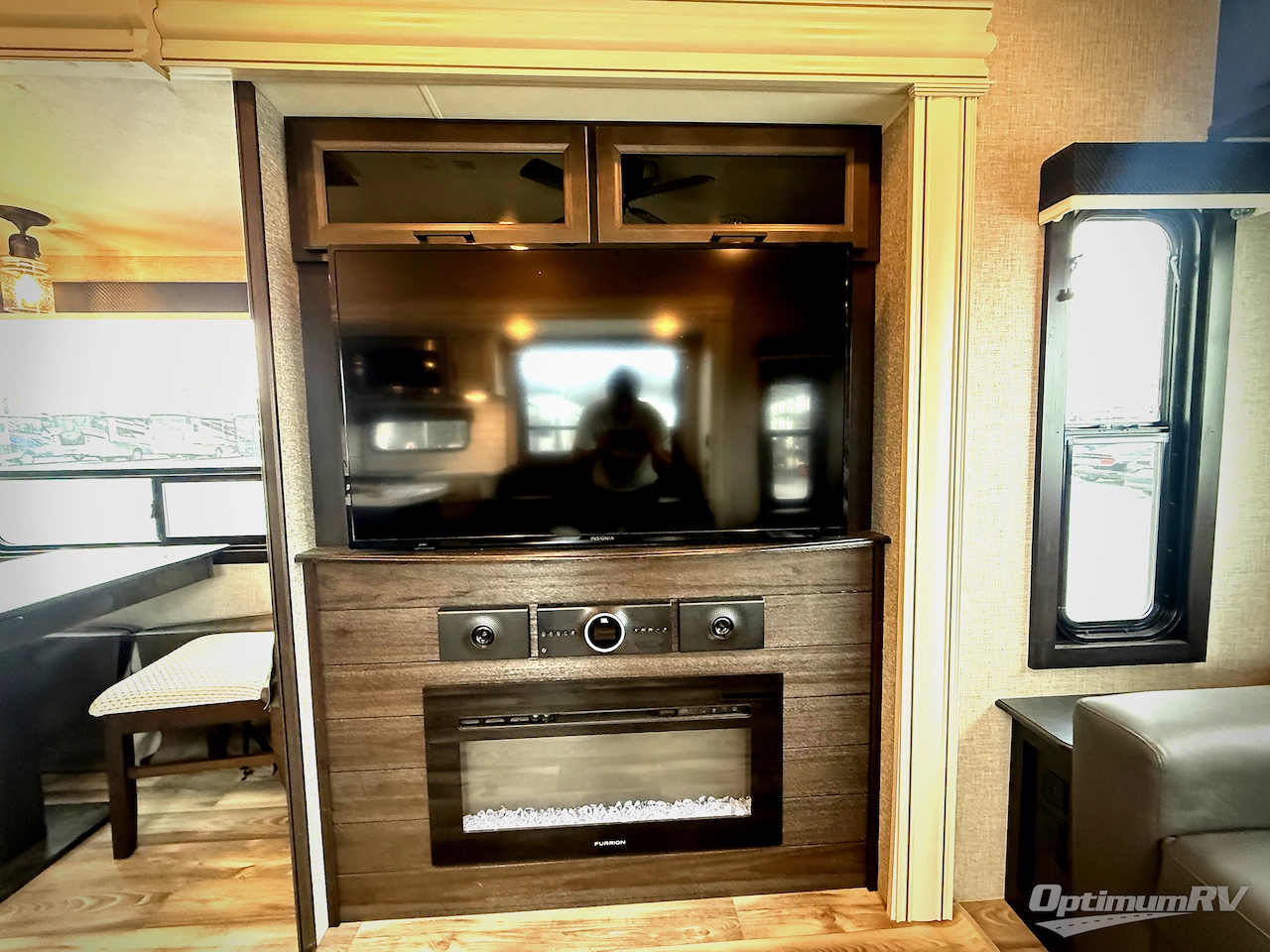 2023 Jayco Eagle 317RLOK Photo 6