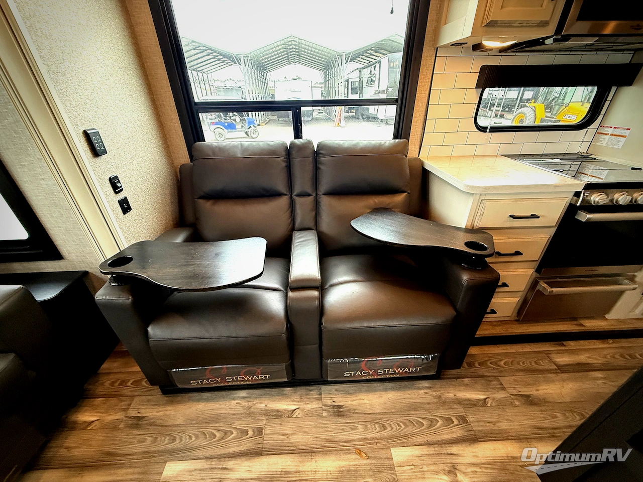 2023 Jayco Eagle 317RLOK Photo 8